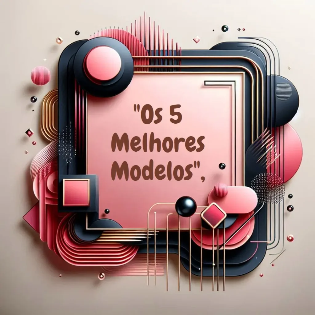 Os 5 Melhores Modelos de eco show 15