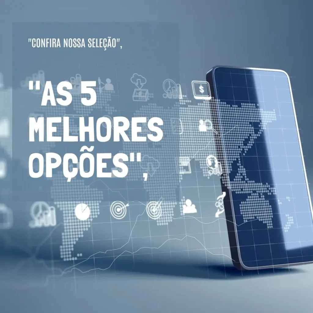 As 5 Melhores Opções de Redmi A3 64gb 3 ram