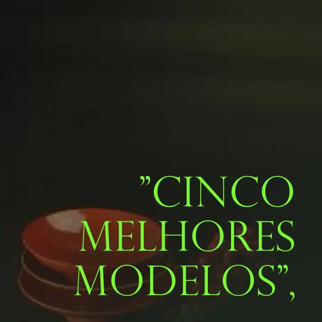 Cinco Melhores Modelos de Redmi mi A3