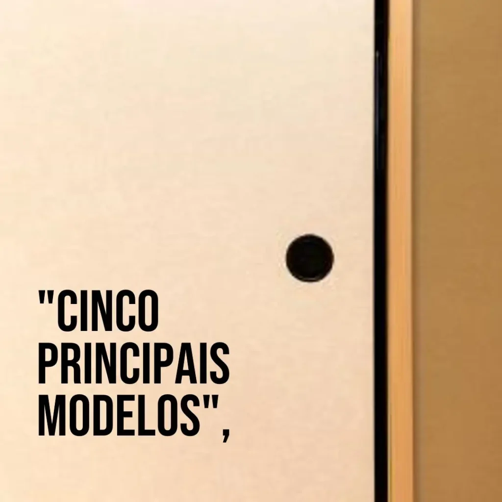 Cinco Principais Modelos de Motorola Moto G55 5g