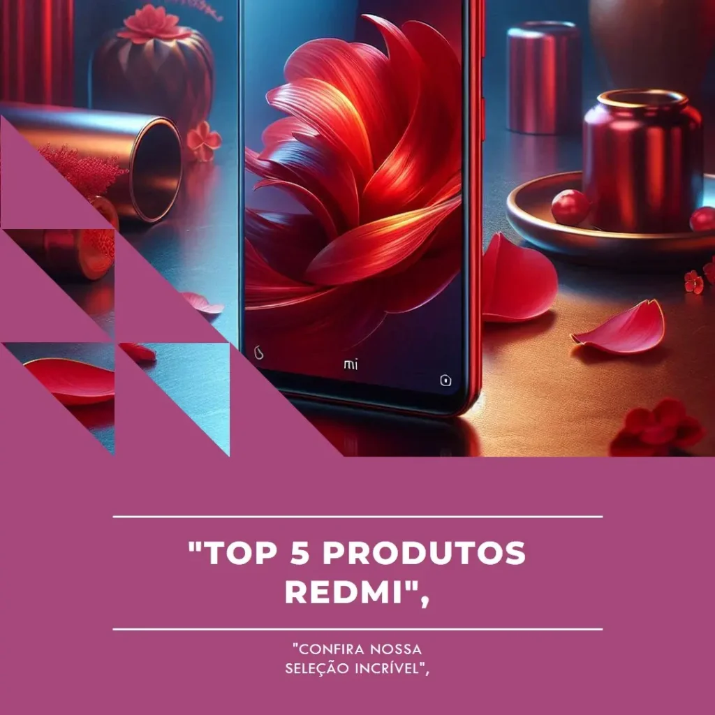 Top 5 A3 64gb Redmi
