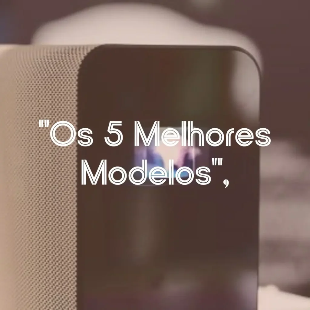 Os 5 Melhores Modelos de smart band Xiaomi 9