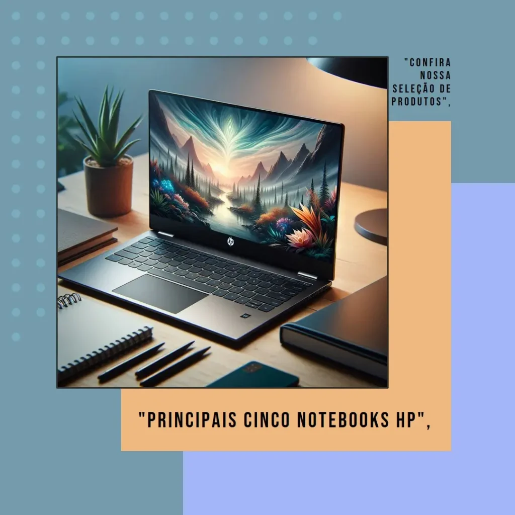 Principais Cinco notebook HP probook 640 g2