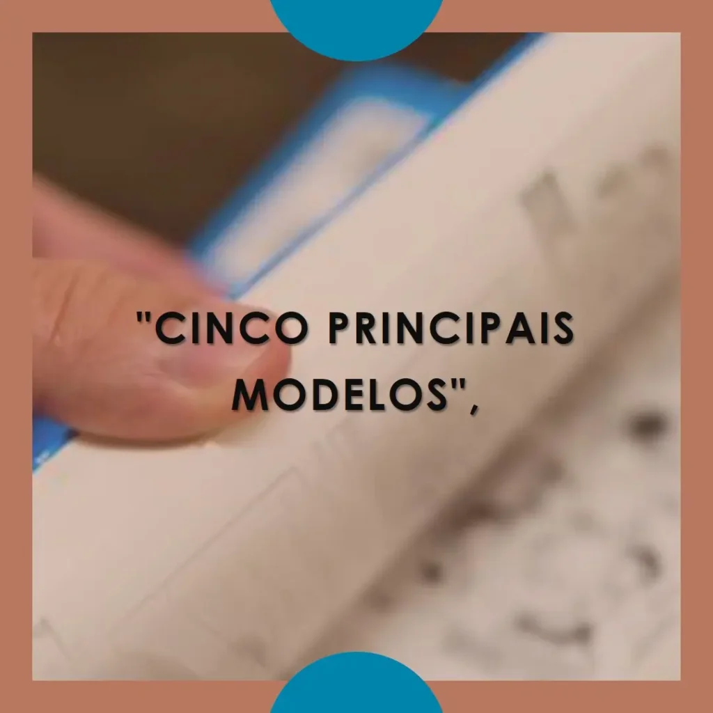 Cinco Principais Modelos de Redmi A3x 128gb branco