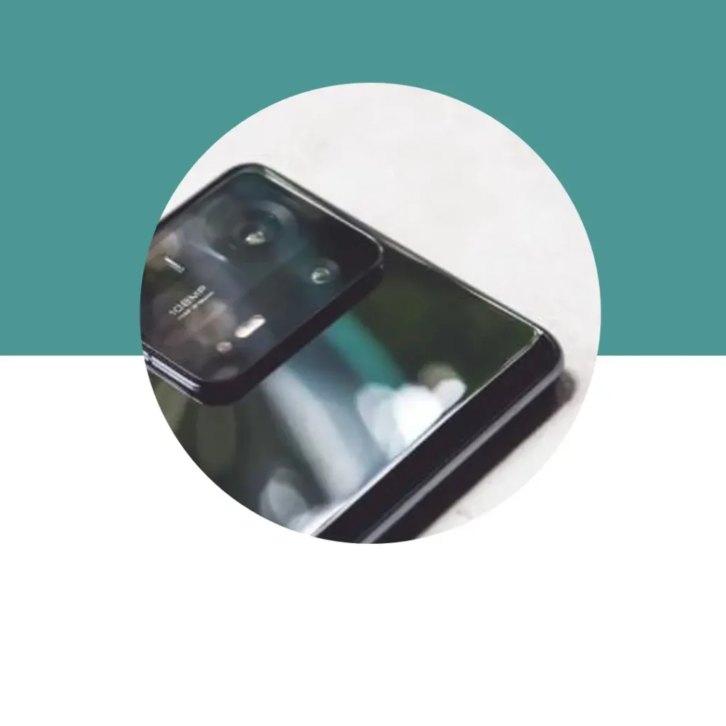 Os 5 Principais Modelos de Moto G55 5G 256GB 16GB RAM