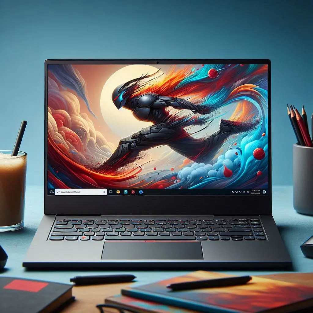 Notebook Lenovo IdeaPad 1i i5-1235U: Desempenho e Custo-Benefício