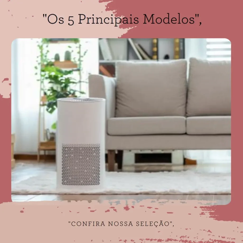 Os 5 Principais Modelos de cabo echo dot