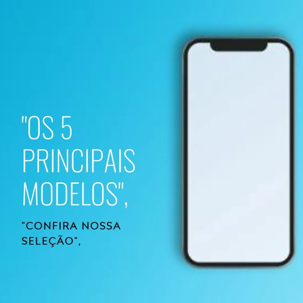 Os 5 Principais Modelos de poco x7 pro 512gb preto