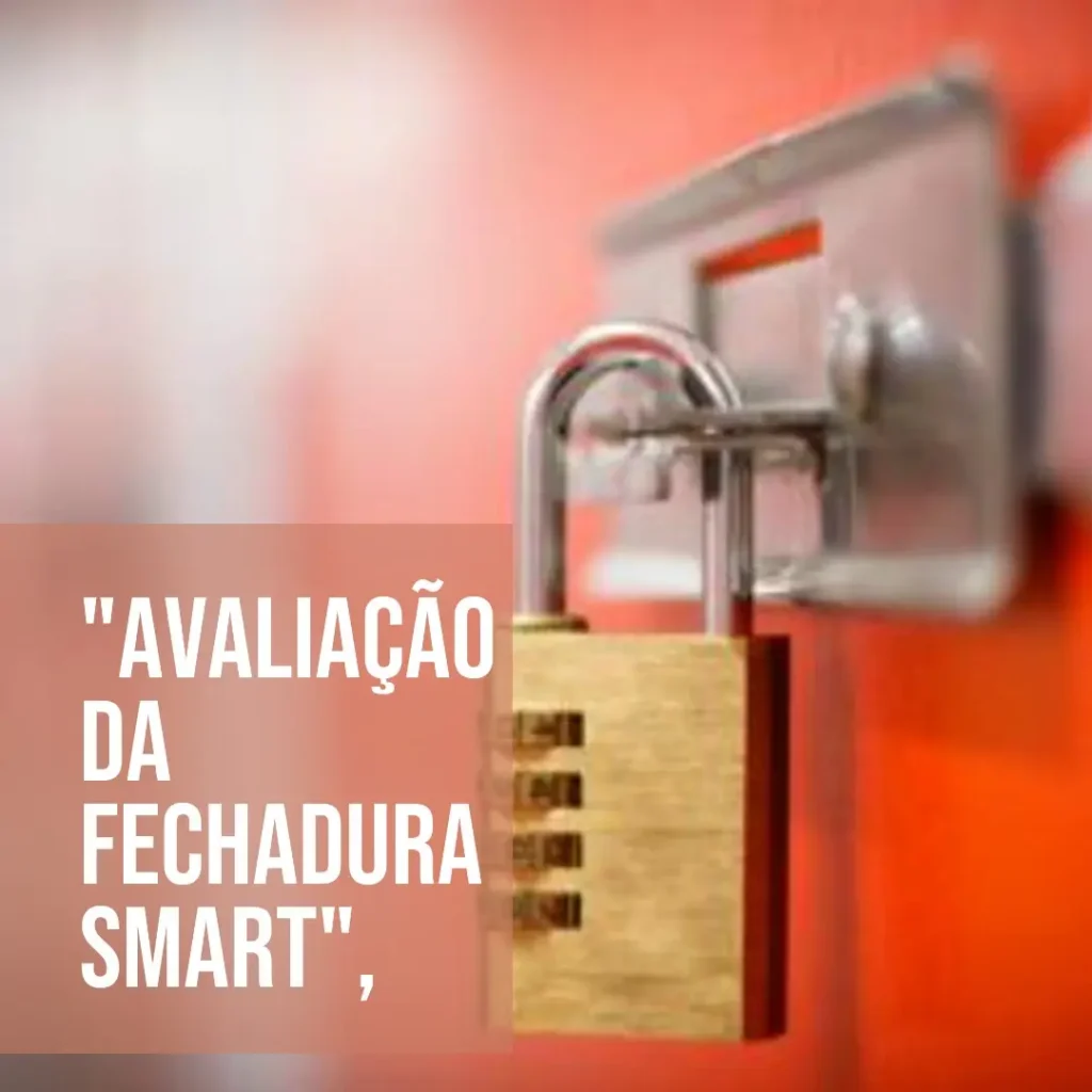 Fechadura Smart de Embutir Compatível com Alexa IFR 7000: Segurança e Tecnologia ao Seu Alcance