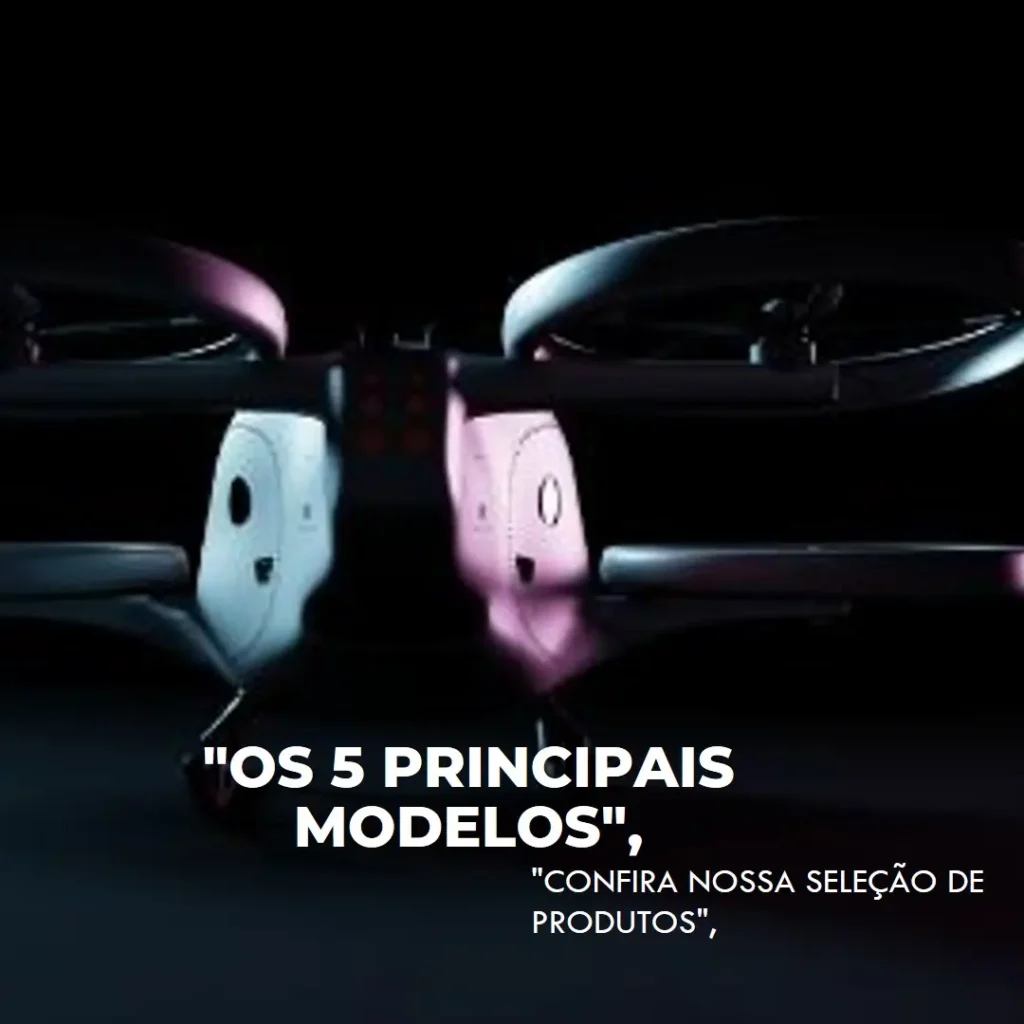 Os 5 Principais Modelos de Razer viper v3