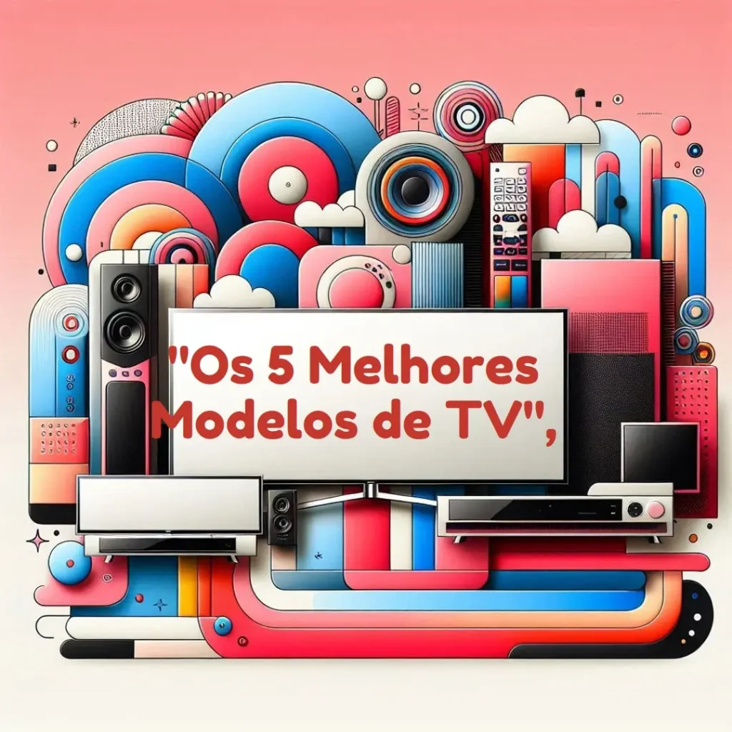 5 Melhores Modelos de smart tv aiwa 32 polegadas