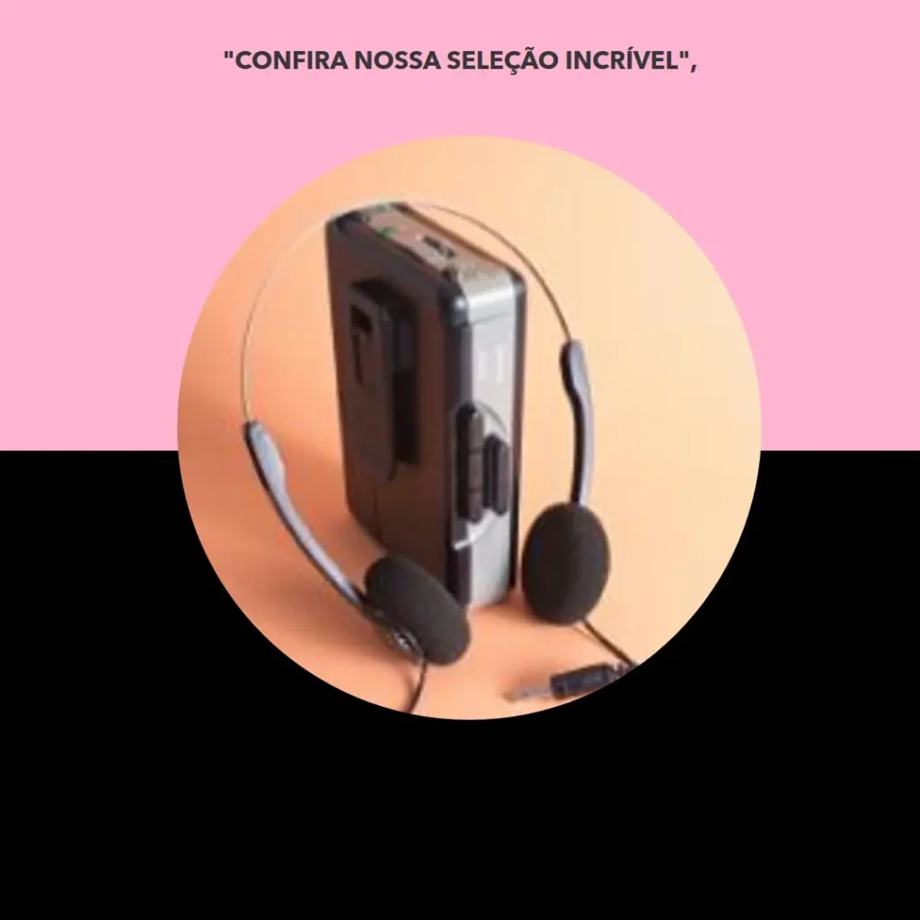 Top 5 Opções de fone Hyperx cloud
