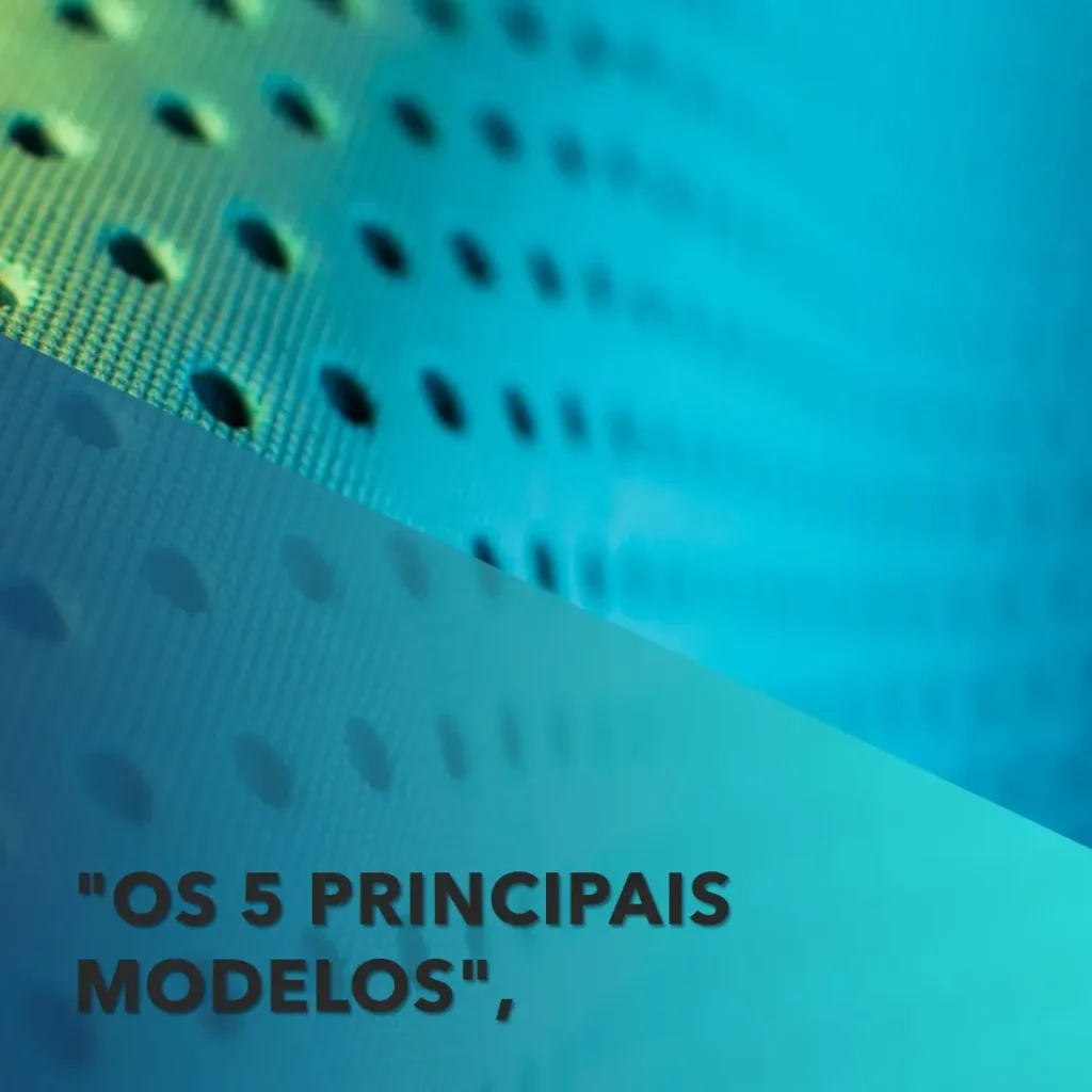 Os 5 Principais Modelos de caixa som Xiaomi