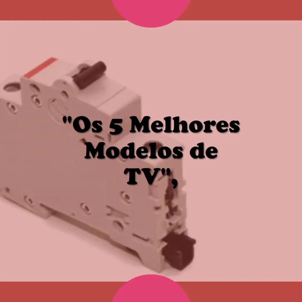 Os 5 Melhores Modelos de TV lg oled 65 c4