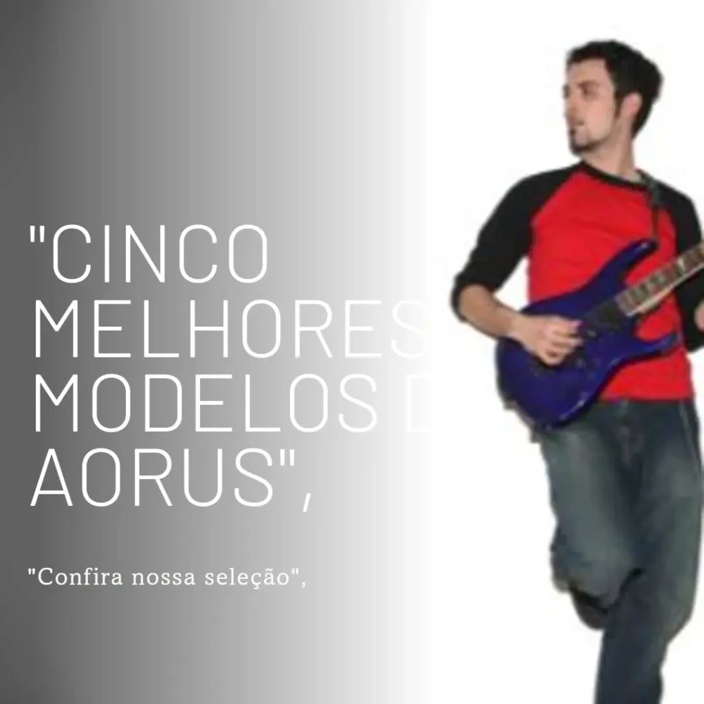 Cinco Melhores Modelos de Aorus master RTX 4070 ti super