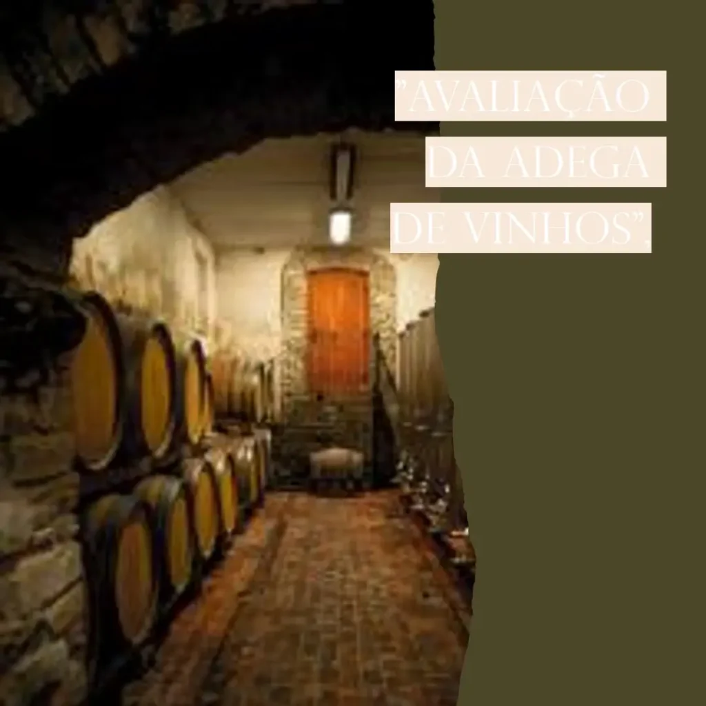 Adega de Vinhos Climatizada 18 Garrafas com Display de Temperatura