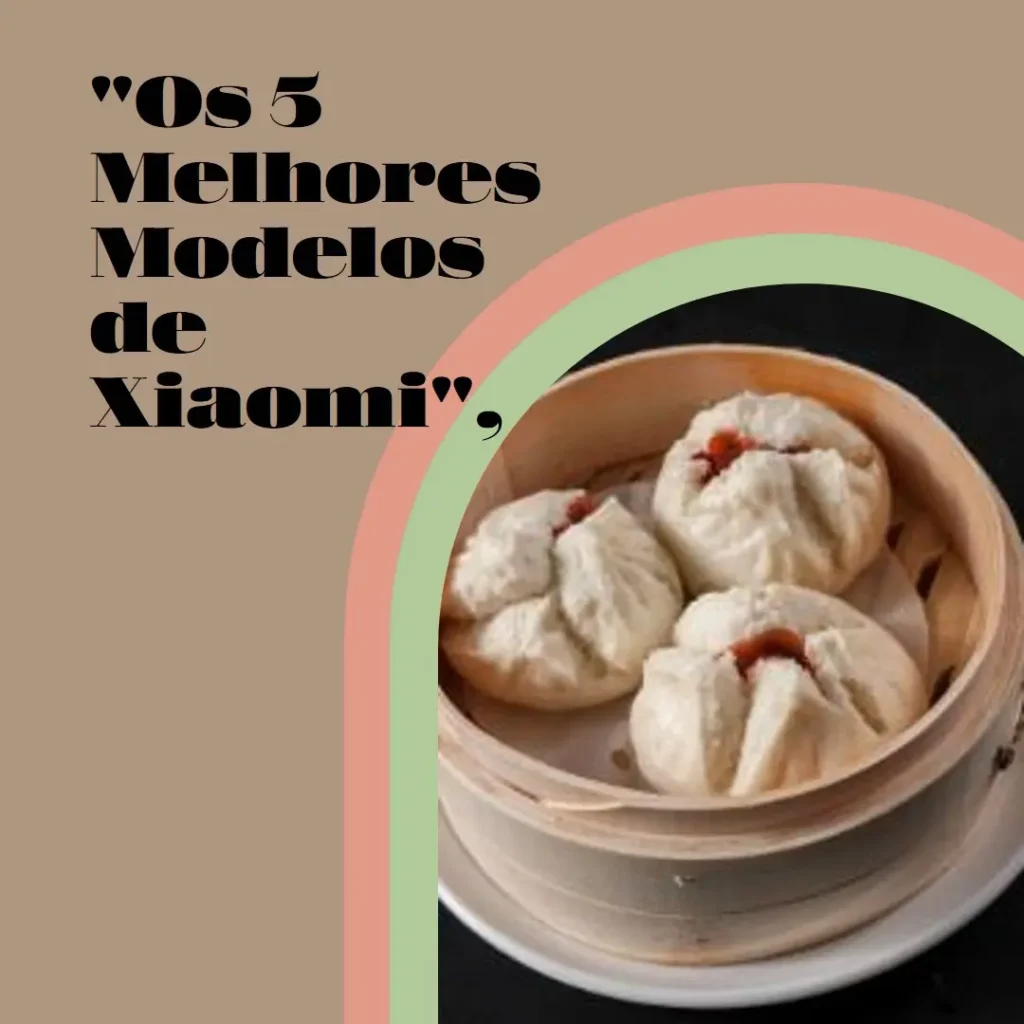 Os 5 Melhores Modelos de Xiaomi Redmi buds 6 active review