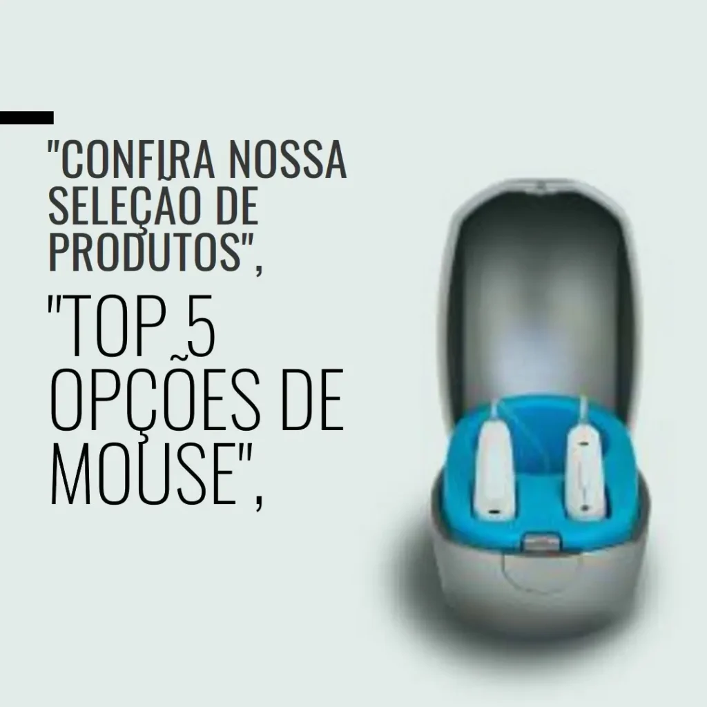 Top 5 Opções de mouse deathadder v2