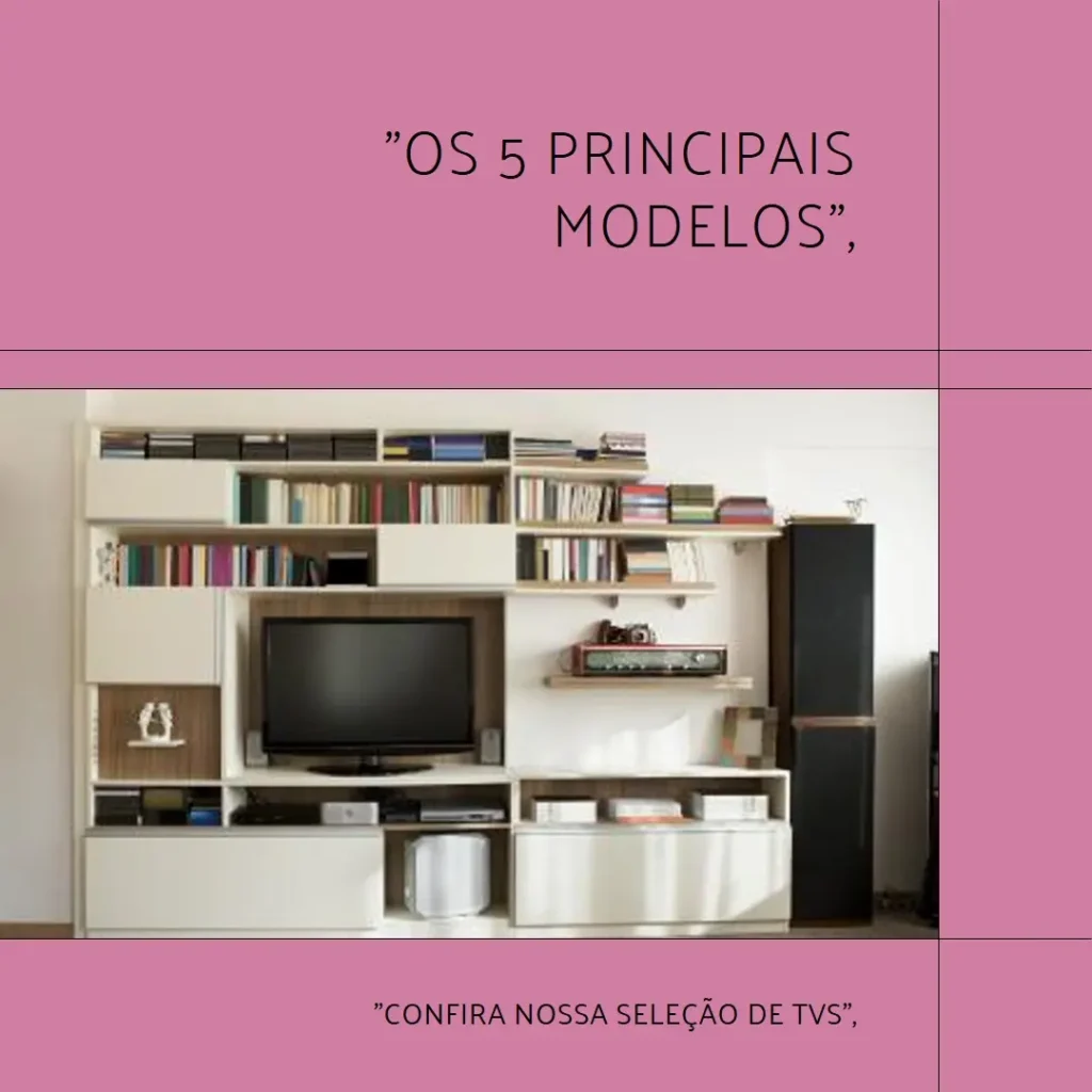 Os 5 Principais Modelos de smart tv aiwa 50