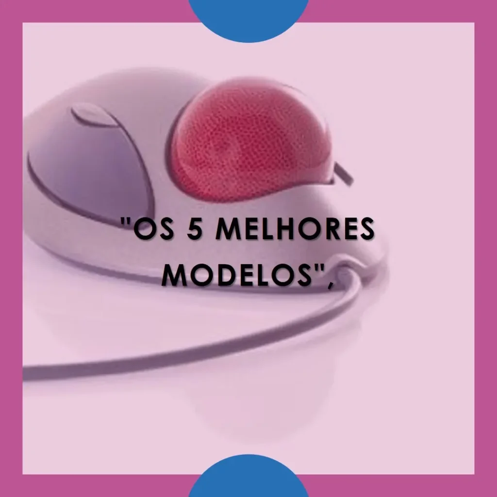 Os 5 Melhores Modelos de pulsefire Hyperx