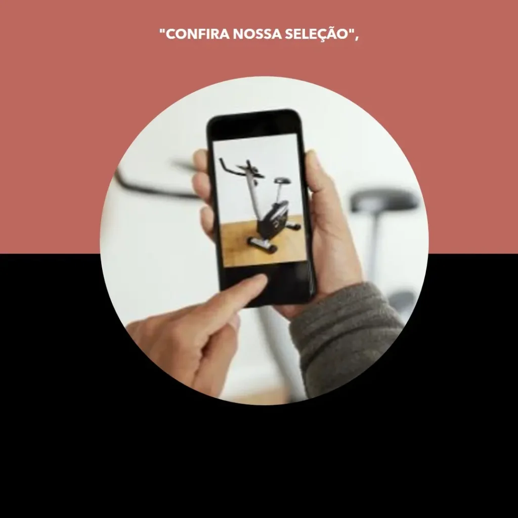 Melhores 5 i2GO smartwatch