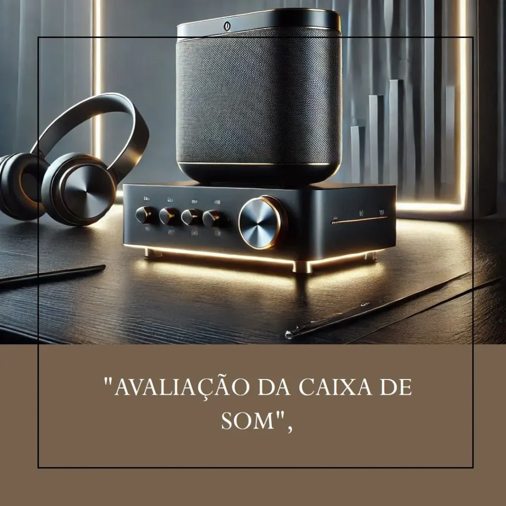 Caixa de Som Bluetooth JBL Flip 6 30W: Potência e Portabilidade