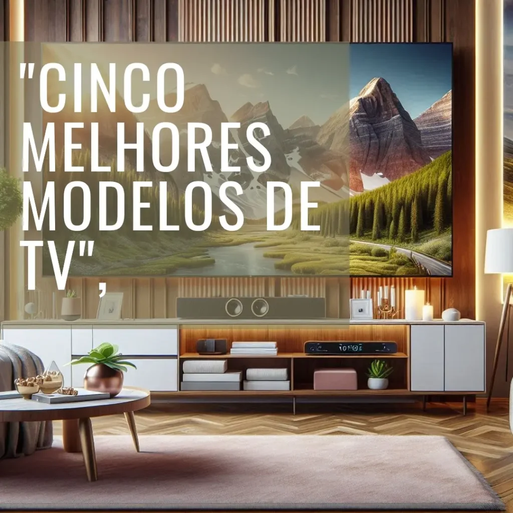 Cinco Melhores Modelos de aiwa tv 55 4k