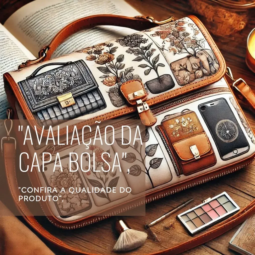 Capa Bolsa Case Triboshop Compatível com JBL Partybox Stage 320
