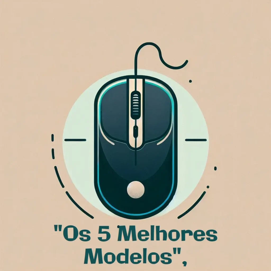 5 Melhores Modelos de Razer deathadder chroma gaming mouse