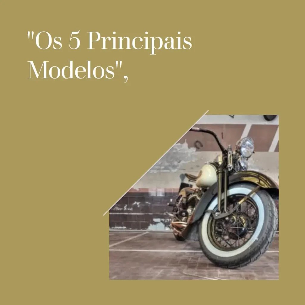 Os 5 Principais Modelos de Moto G55 256