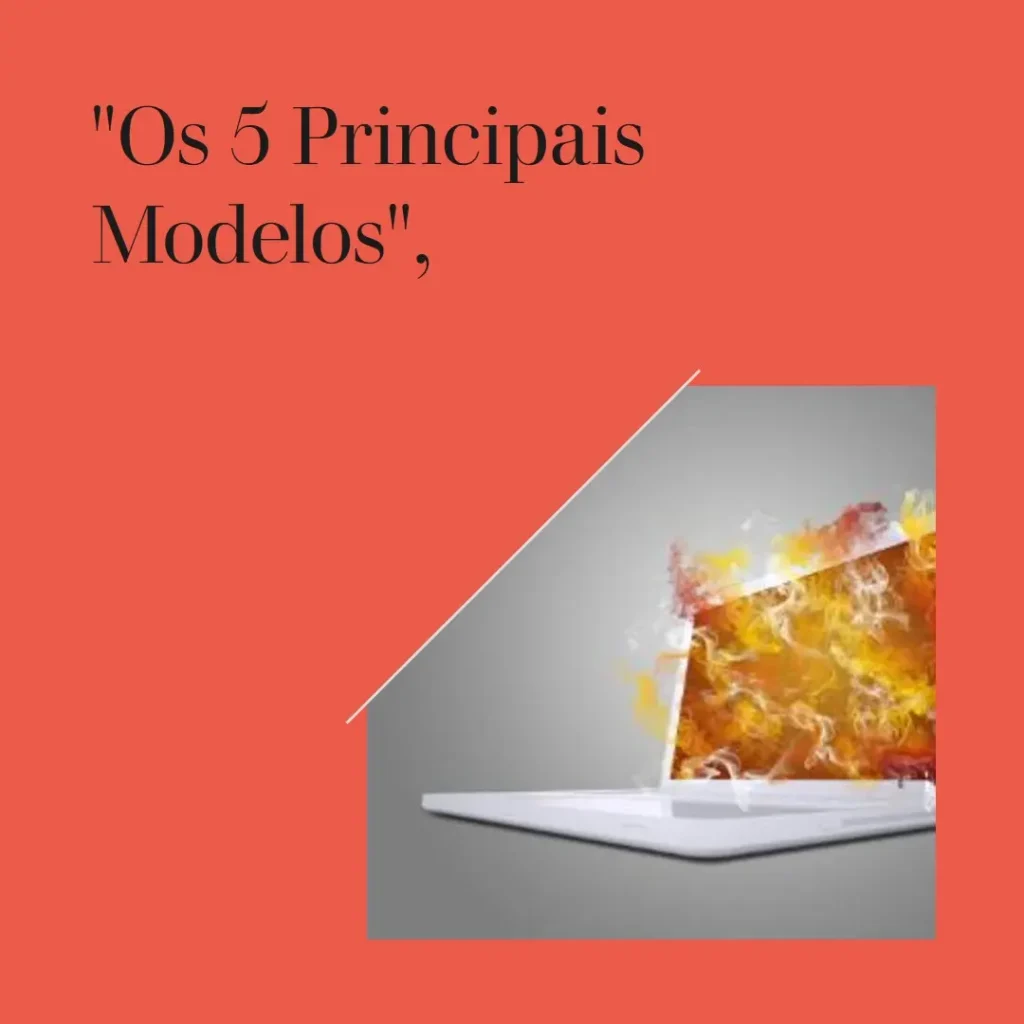 Os 5 Principais Modelos de Acer Aspire 5 ryzen 7 5700u 16gb ram