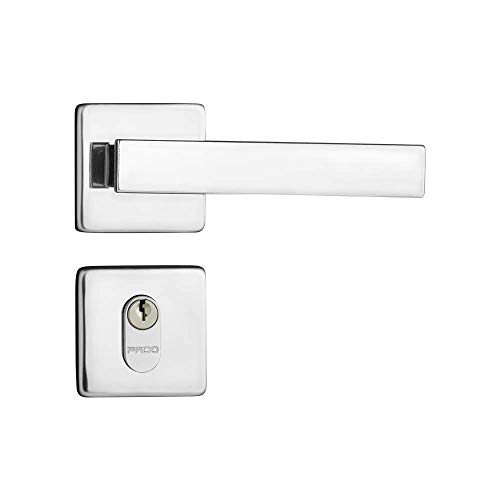 FECH ZM CONCEPT ROS 408E CR, Pado, 54022230, Cromado