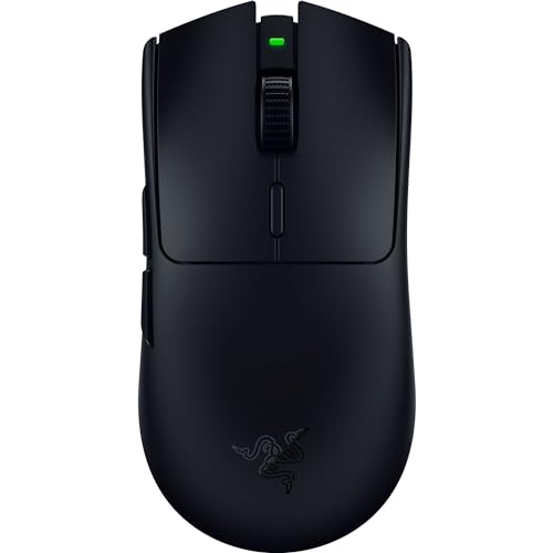 Razer Viper V3