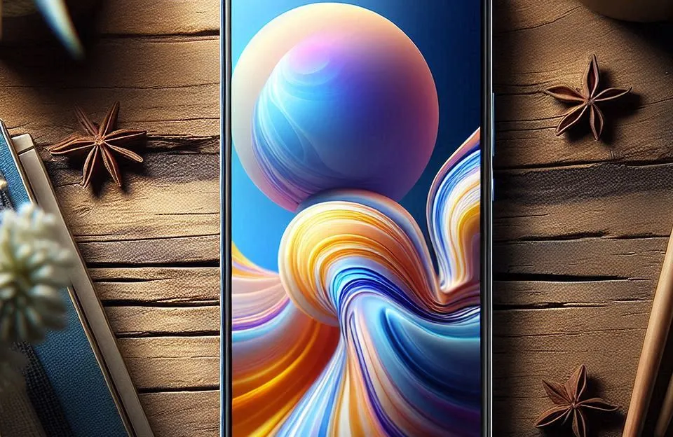 Celular Samsung Galaxy A06: 128GB, 4GB RAM, Tela 6.7" e Câmeras Poderosas