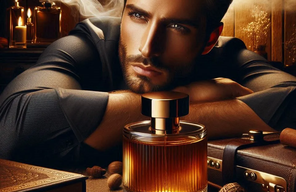 Perfume Sauvage Masculino Eau de Parfum 100ml