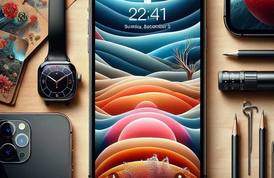 Apple iPhone 15 Plus 128GB: Vale a Pena?
