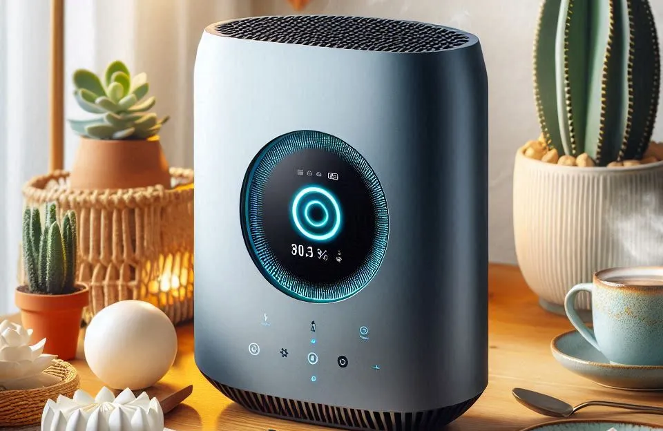 TP-Link Deco X50: Wi-Fi 6 rápido e eficiente para sua casa