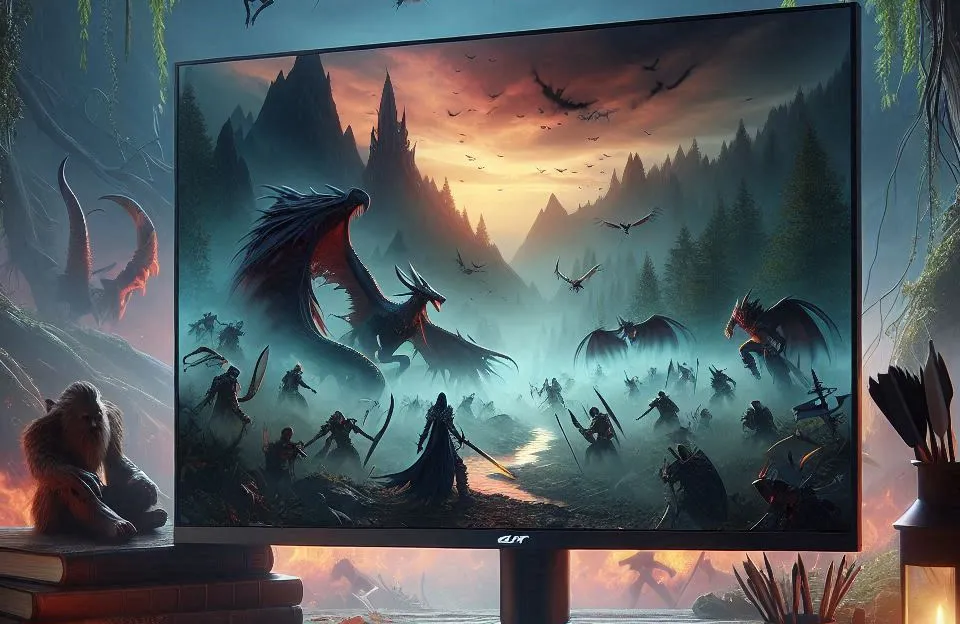 Samsung Galaxy Book 4 Edge Snapdragon X Plus 8-core + Galaxy Buds 3 Combo: Performance e Conectividade em um Só Pacote