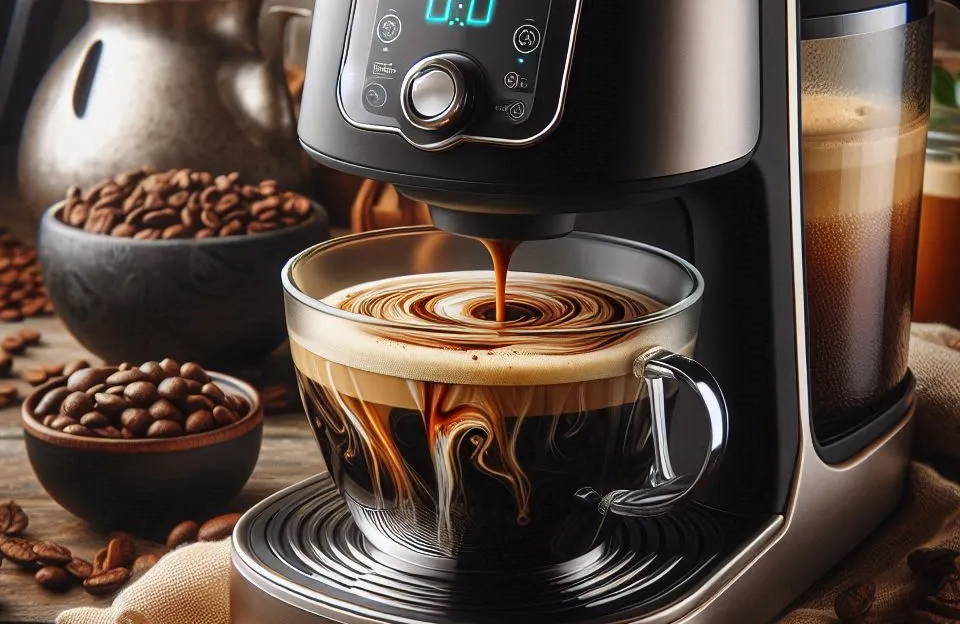Cafeteira Espresso Oster PrimaLatte Touch: Vale a Pena?