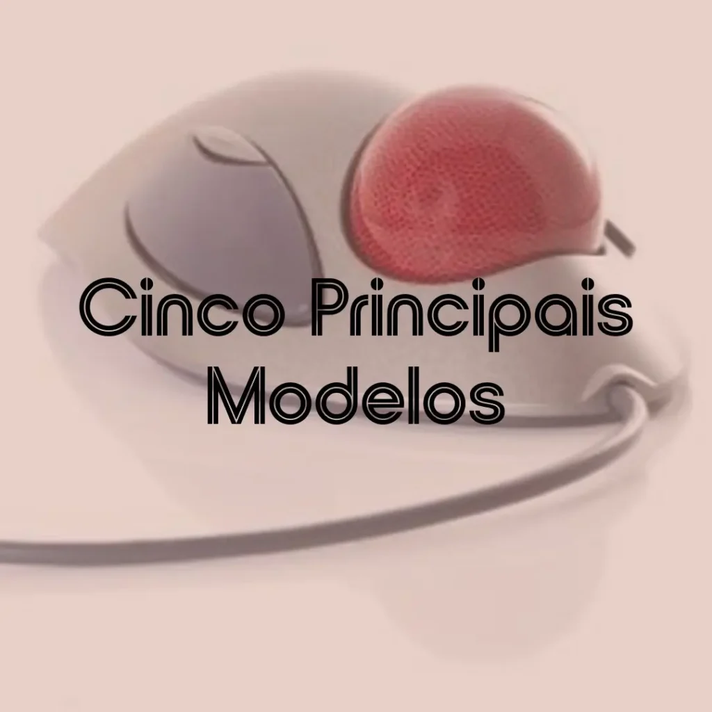 Cinco Principais Modelos de Redragon lakshmi