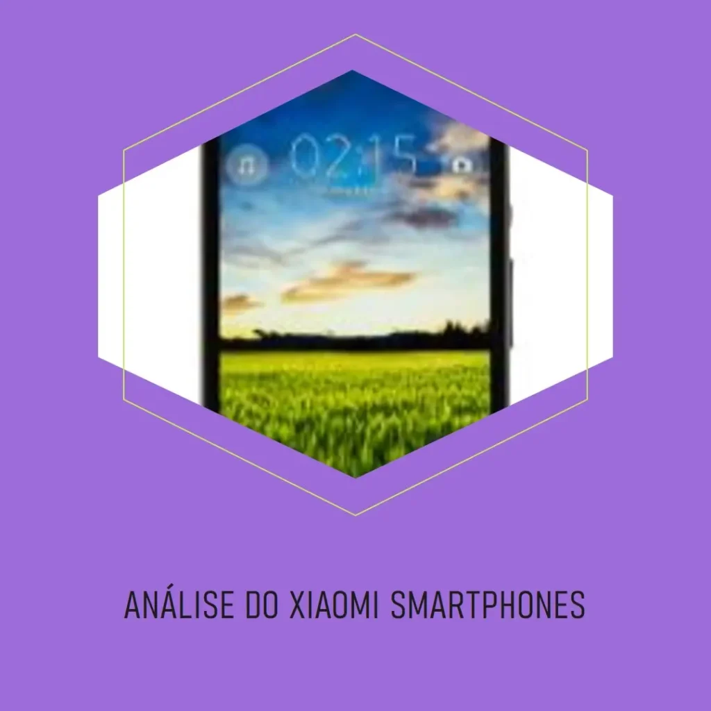 Smartphone Xiaomi Redmi Note 14 8GB RAM 256GB ROM