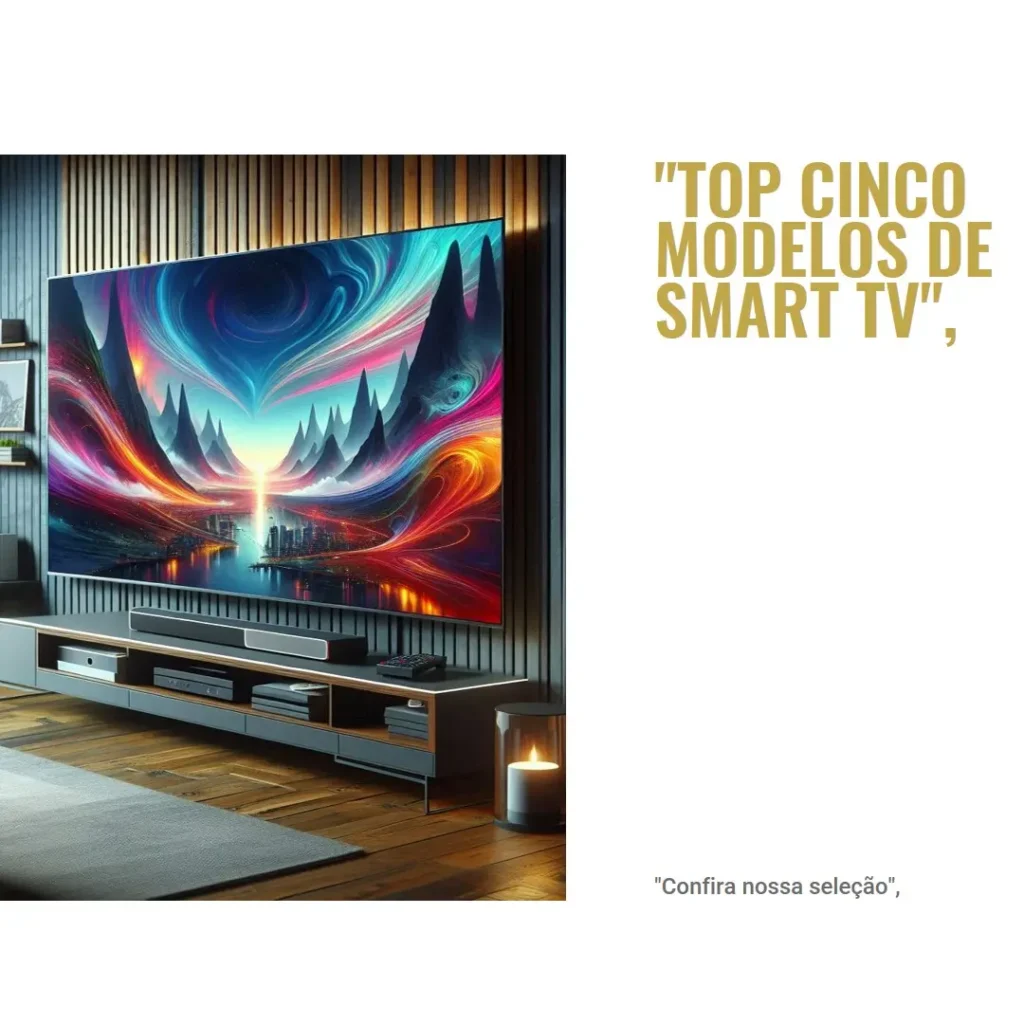Top Cinco Modelos de smart TV Philips 32