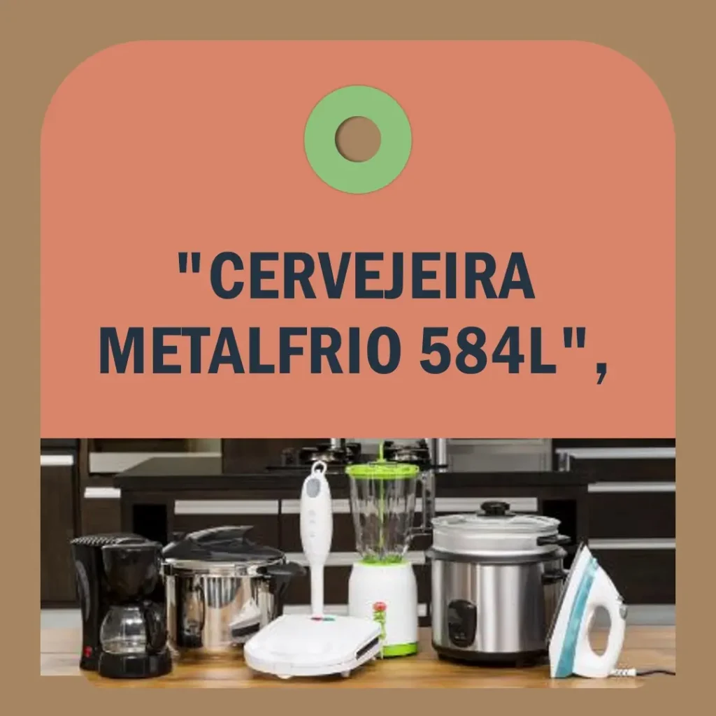 Cervejeira Metalfrio 584L All Black Optima Glass VN50AF