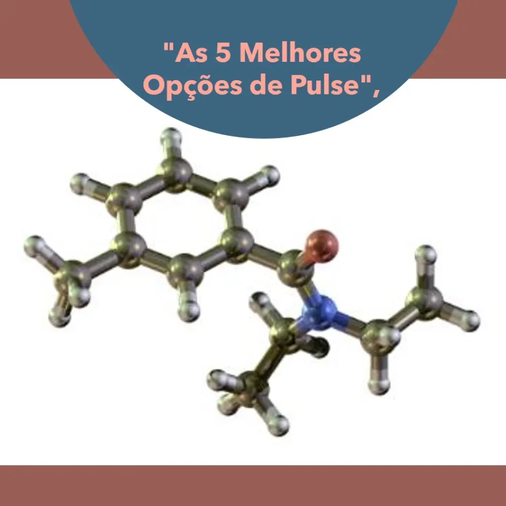 As 5 Melhores Opções de Pulse Caixas De Som