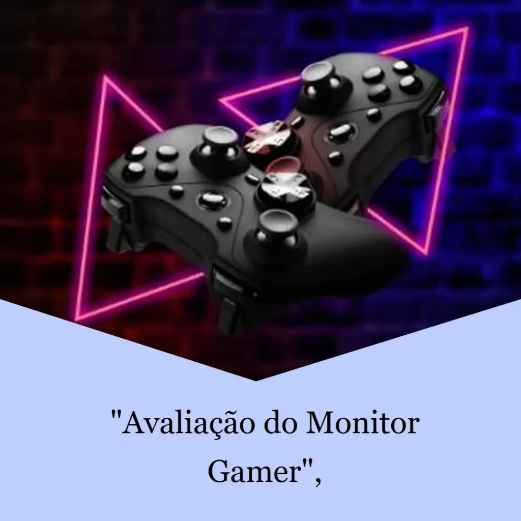 Monitor Gamer AOC HERO QUAD 27" 155Hz QHD 1440p 1ms AMD FreeSync Q27G2