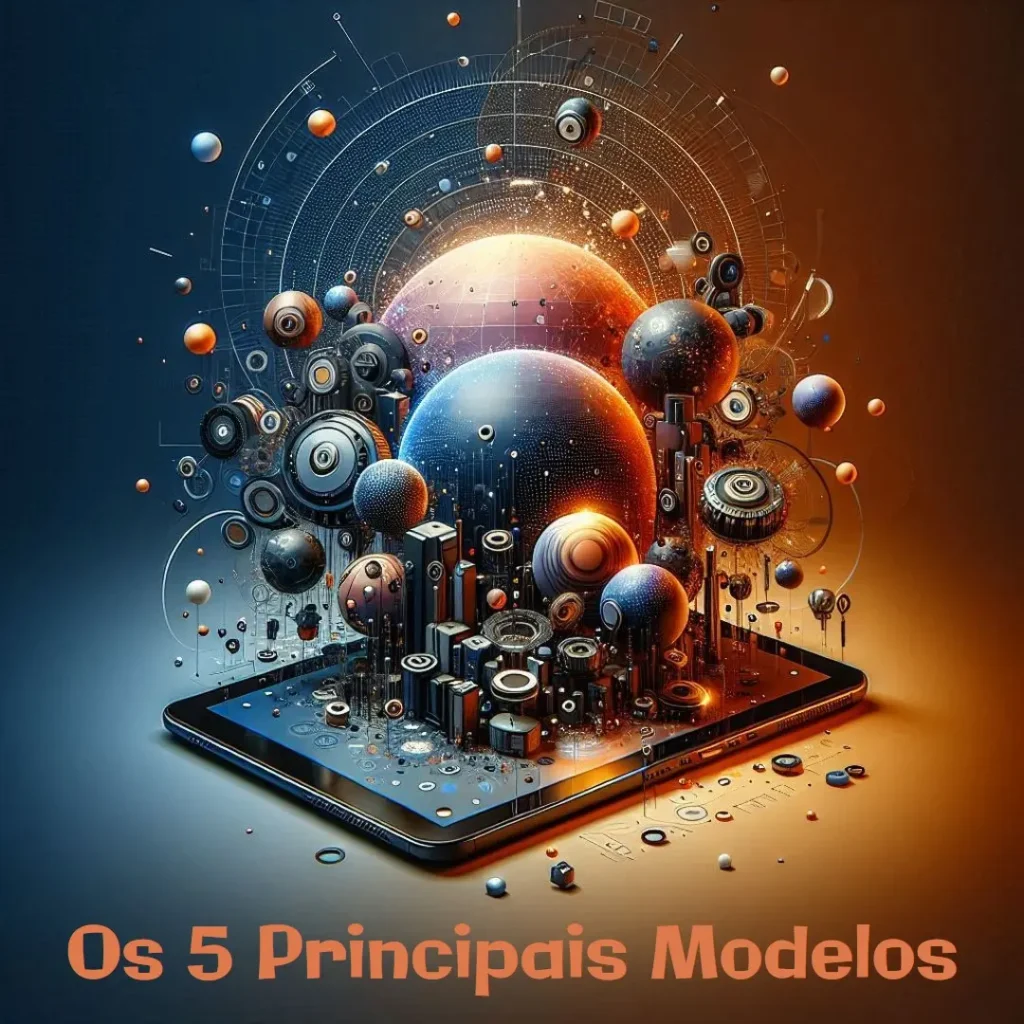 Os 5 Principais Modelos de mesa digitalizadora huion kamvas 13