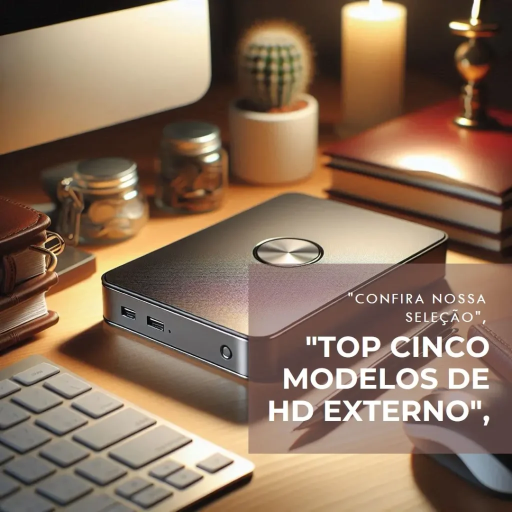 Top Cinco Modelos de hd externo 1tb Toshiba canvio advance