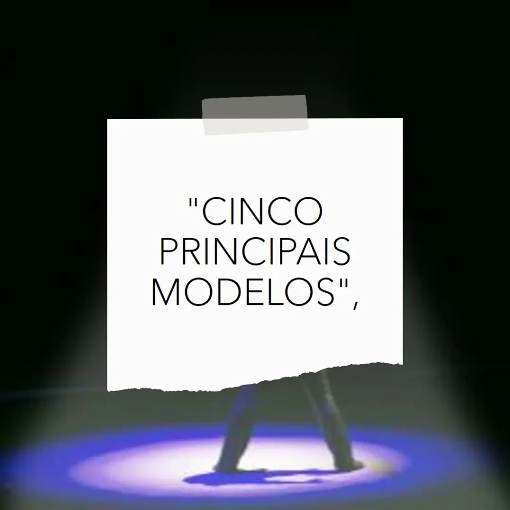Cinco Principais Modelos de Geforce RTX 5090