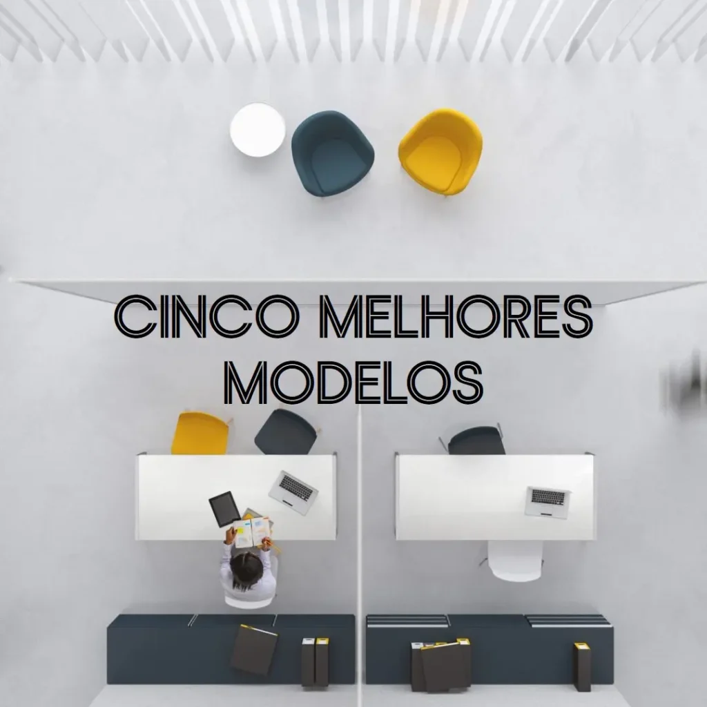 Cinco Melhores Modelos de alexa echo show 10