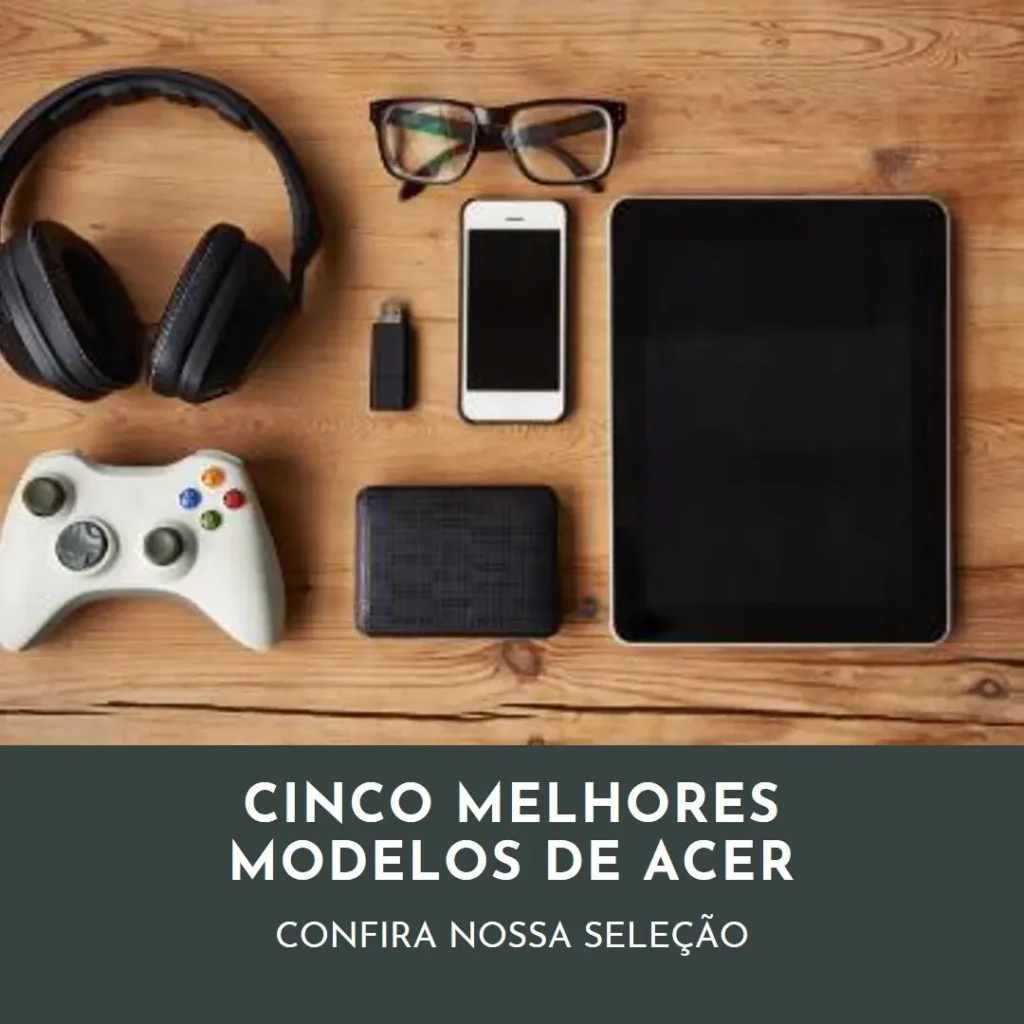 Cinco Melhores Modelos de acer predator helios 300 ph315
